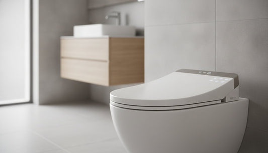 How to Buy a Bidet Seat Online: The 2026 Professional Guide