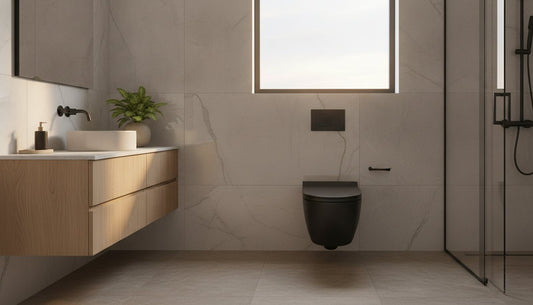 The 2026 Guide to WaterSense Rebates: Save Money on Luxury Bidet Toilets