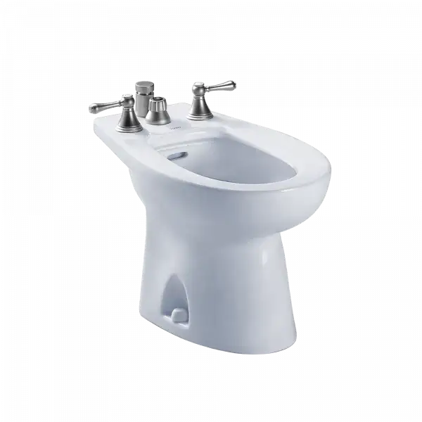 Piedmont Bidet Vertical Spray BT500B#01