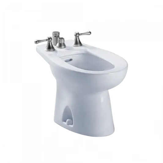 Piedmont Bidet Vertical Spray BT500B#01