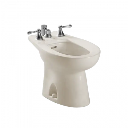 Piedmont Bidet Vertical Spray BT500B