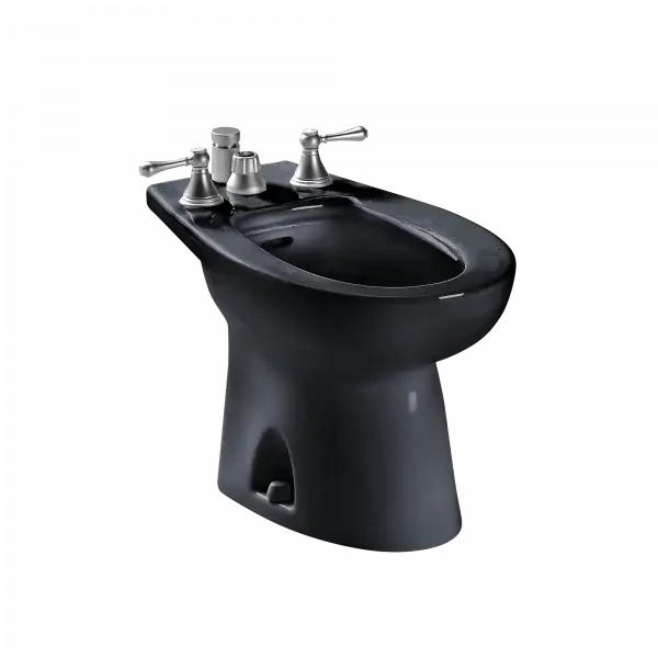 Piedmont Bidet Vertical Spray BT500B
