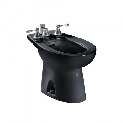 Piedmont Bidet Vertical Spray BT500B