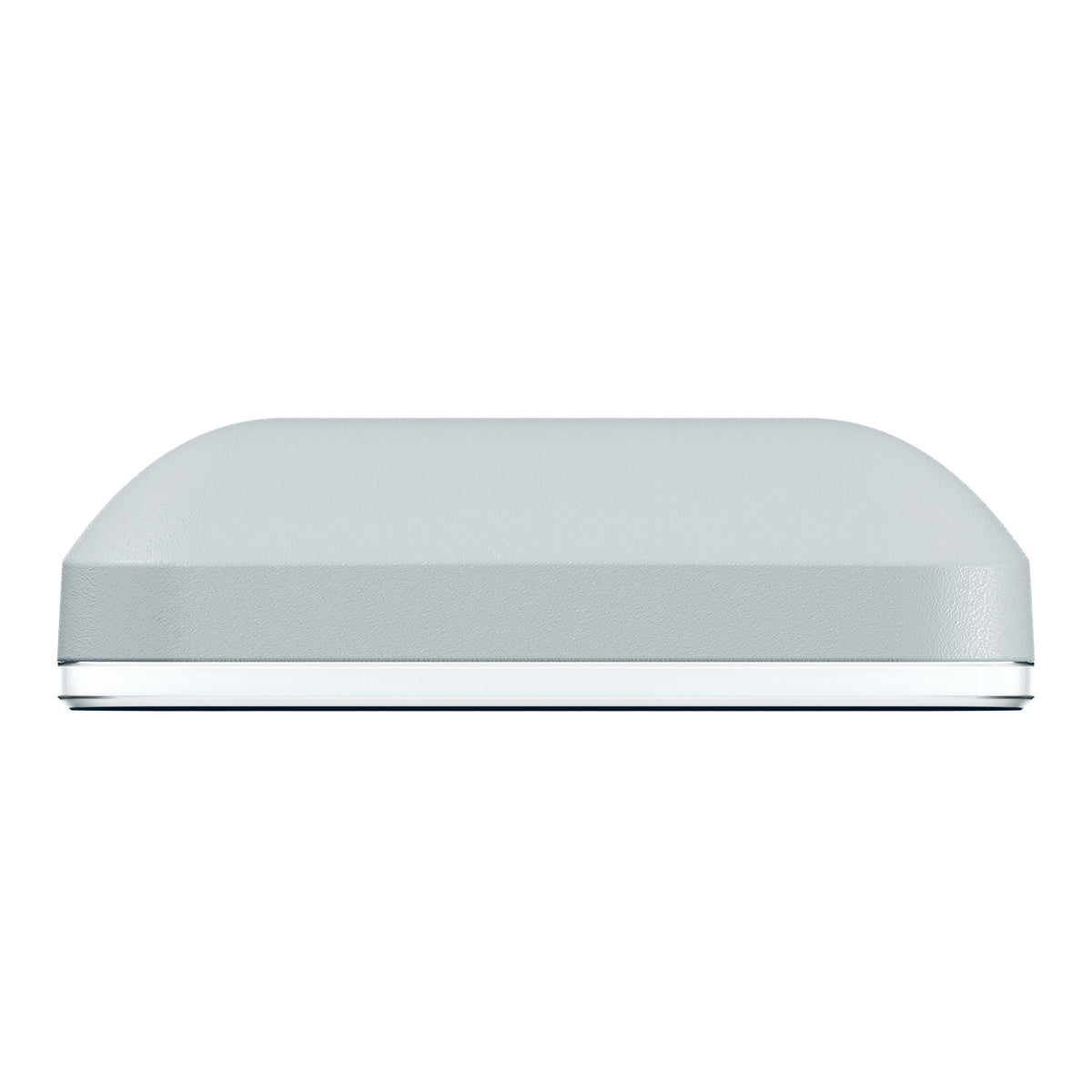 Duravit SensoWash Classic Starck Bidet Toilet Seat, White 613000011001300