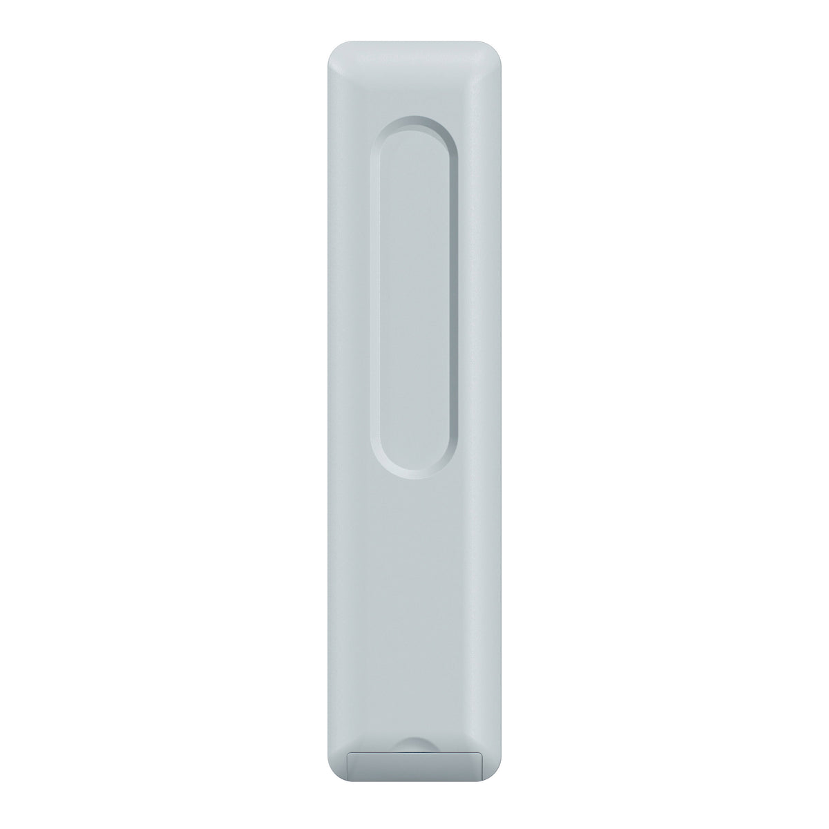 Duravit SensoWash Classic Starck Bidet Toilet Seat, White 613000011001300