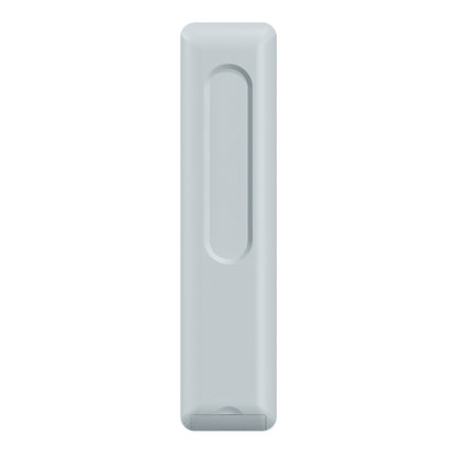 Duravit SensoWash Classic Starck Bidet Toilet Seat, White 613000011001300