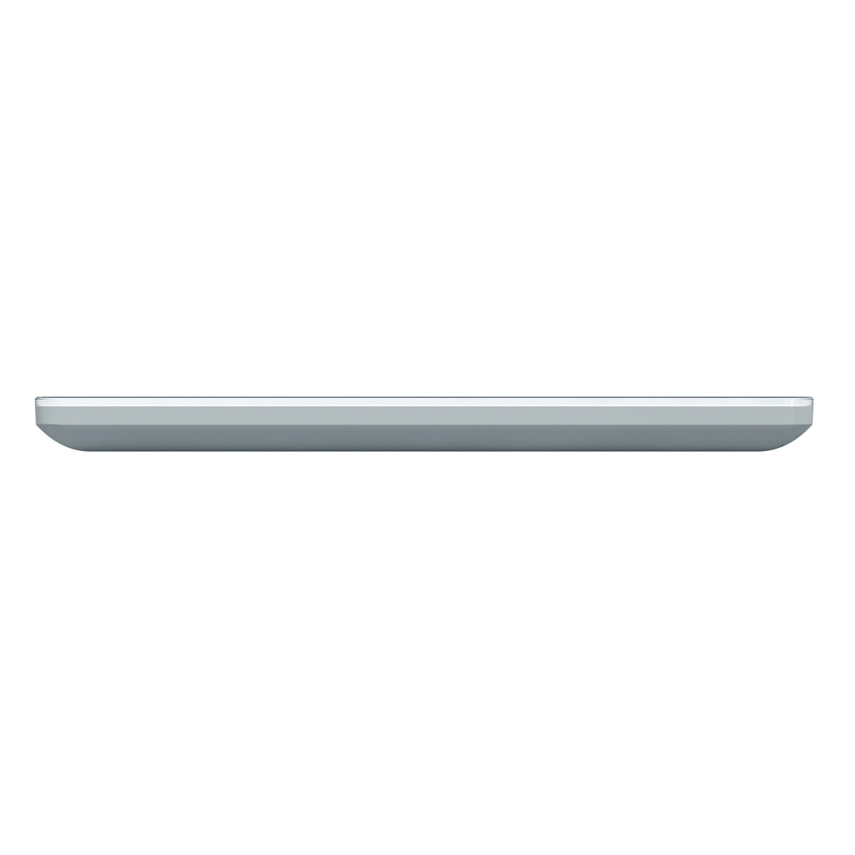 Duravit SensoWash u Integrated Bidet Toilet, Floor-Mounted White 622000011001300