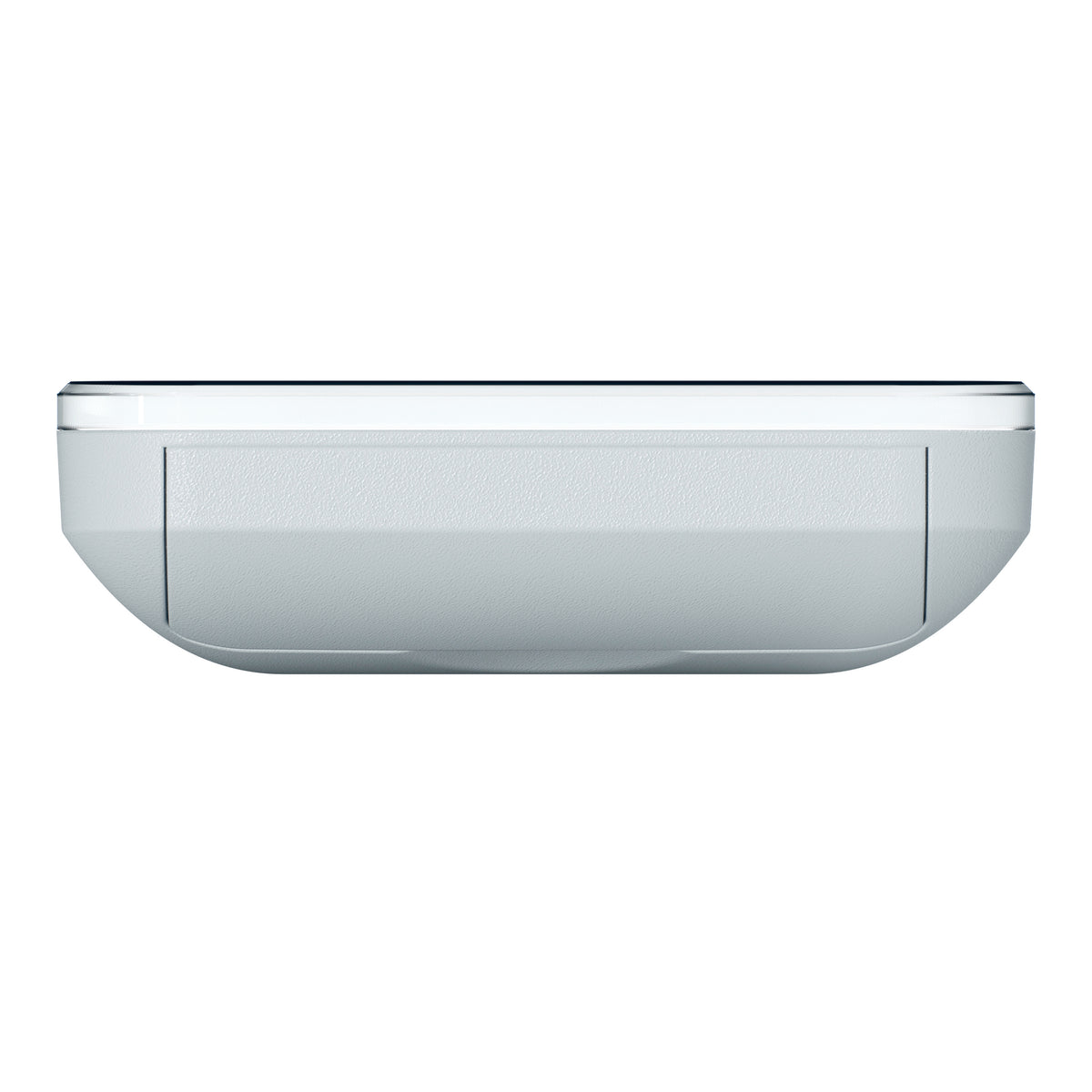 Duravit SensoWash u Integrated Bidet Toilet, Floor-Mounted White 622000011001300