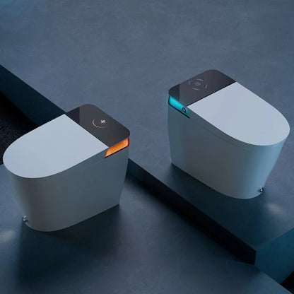 HOROW T38 Smart Toilet