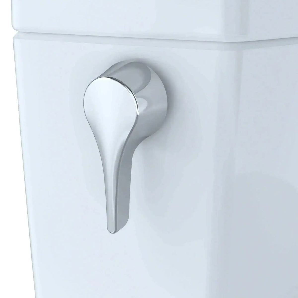 TOTO Drake Nexus Vespin Lever