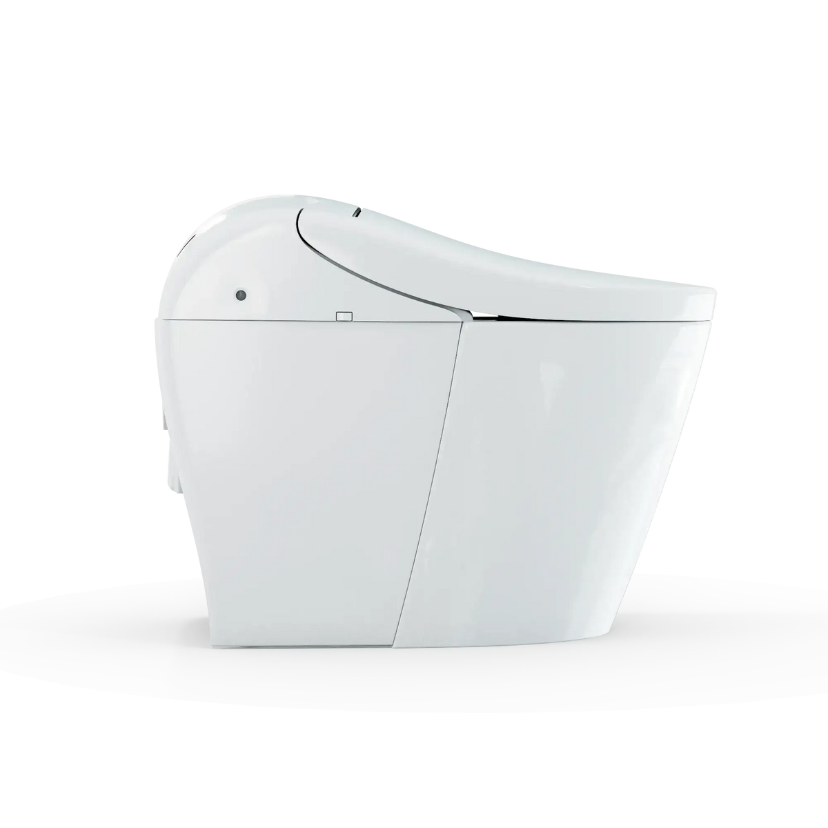 TOTO G5A Lite Smart Bidet Toilet MS7421CEMFG#01
