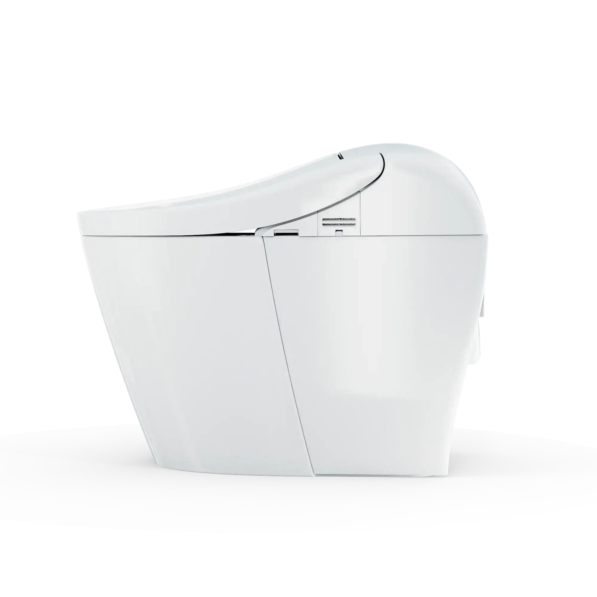 TOTO G5A Lite Smart Bidet Toilet MS7421CEMFG#01