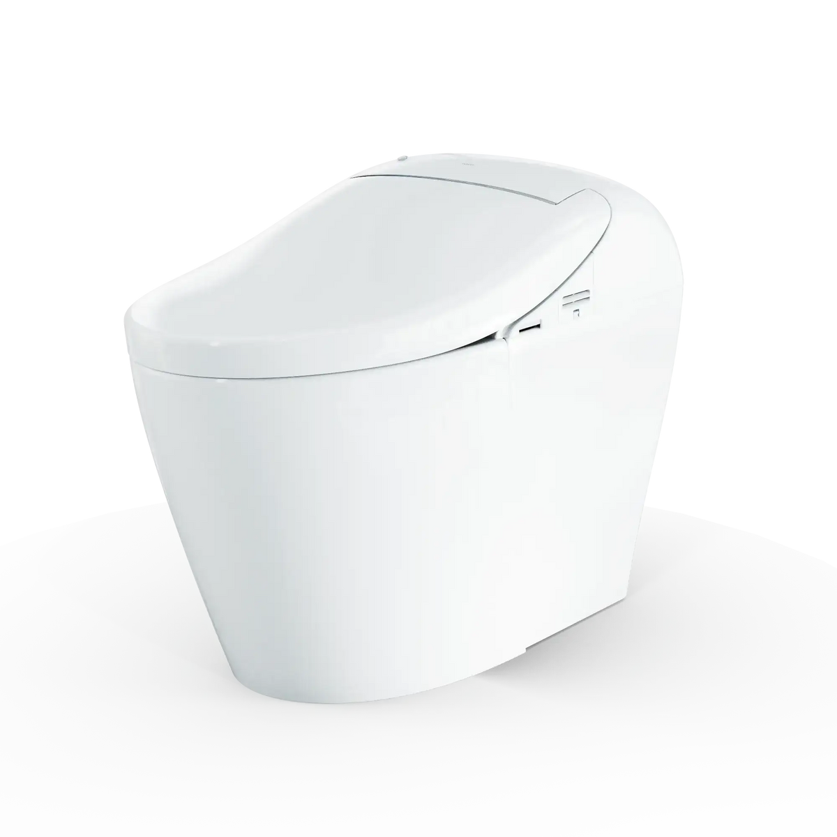 TOTO G5A Lite Smart Bidet Toilet MS7421CEMFG#01