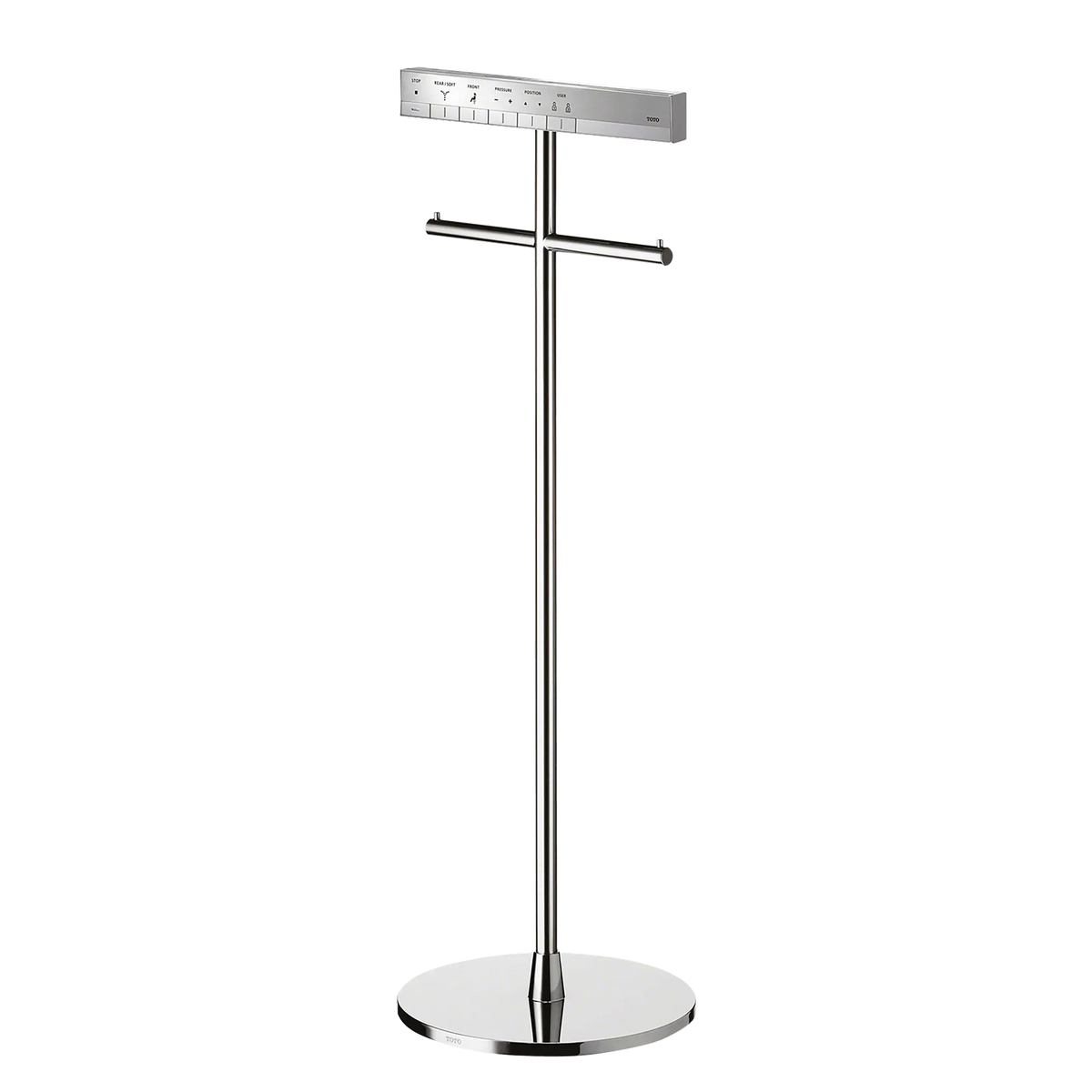 TOTO Neorest Remote Stand
