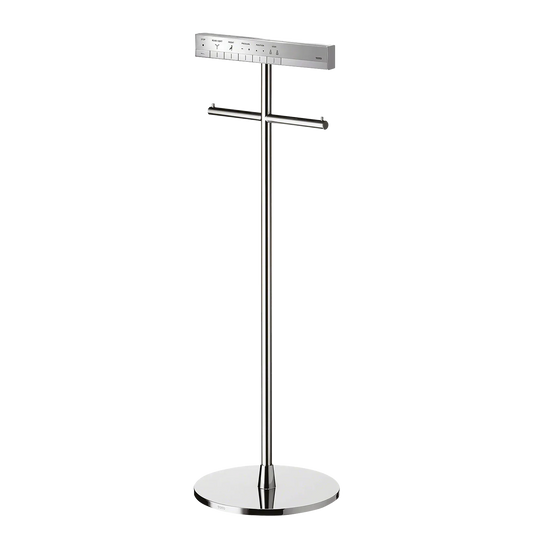 TOTO Neorest Remote Stand