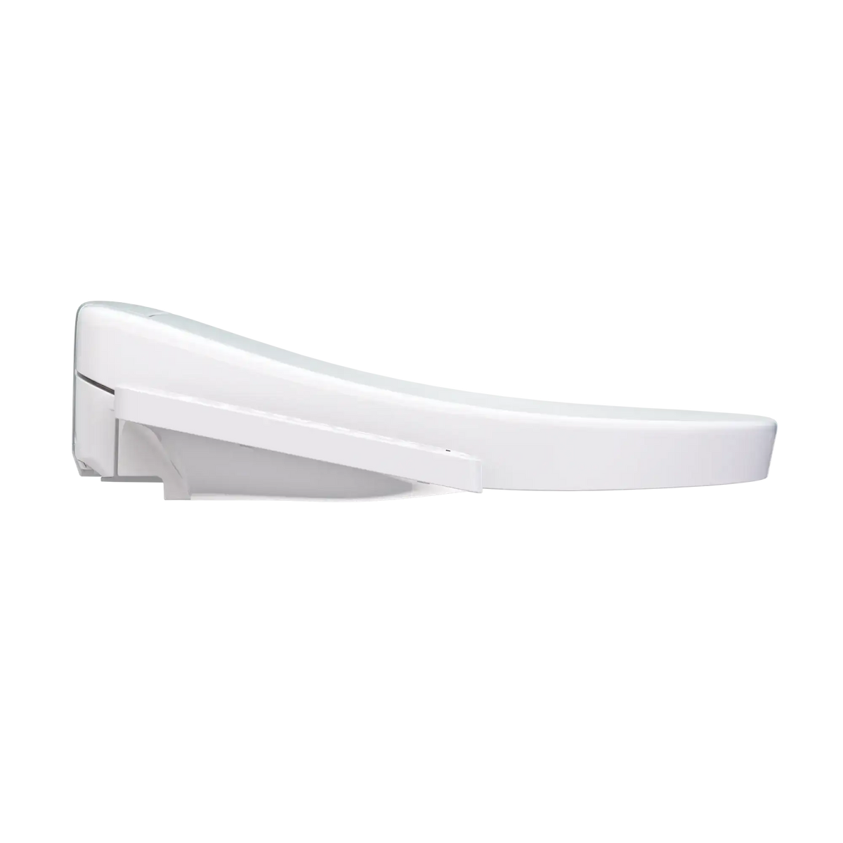 TOTO WASHLET S2 (NEW) Electronic Bidet Toilet Seat SW3346#01, SW3346#12, SW3345#01