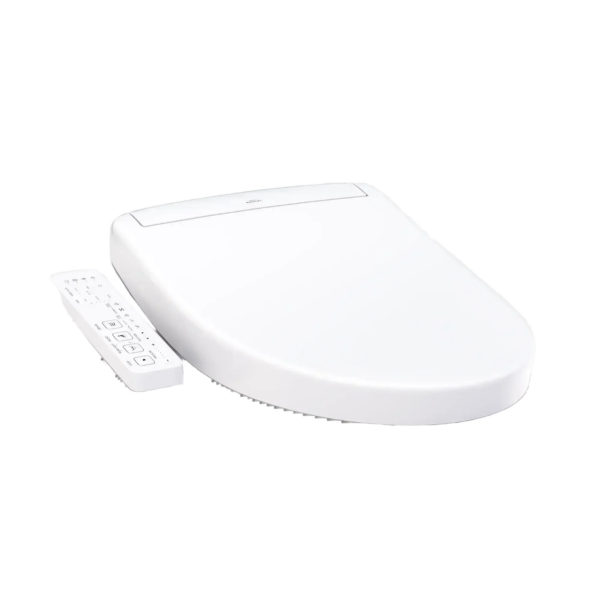 TOTO WASHLET S2 (NEW) Electronic Bidet Toilet Seat SW3346#01, SW3346#12, SW3345#01