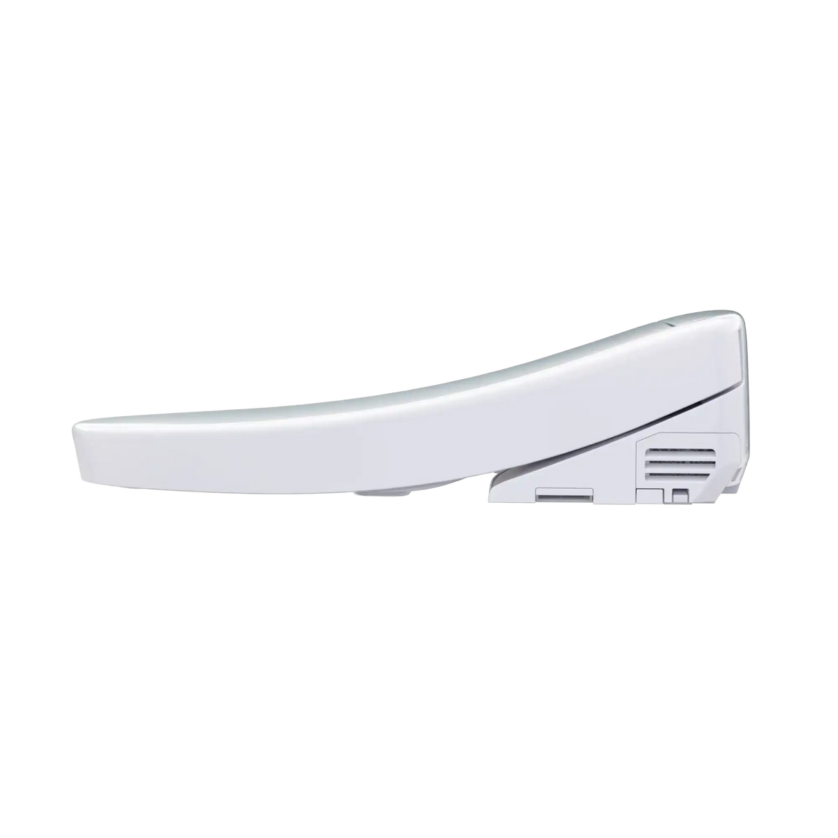 TOTO WASHLET S2 (NEW) Electronic Bidet Toilet Seat SW3346#01, SW3346#12, SW3345#01