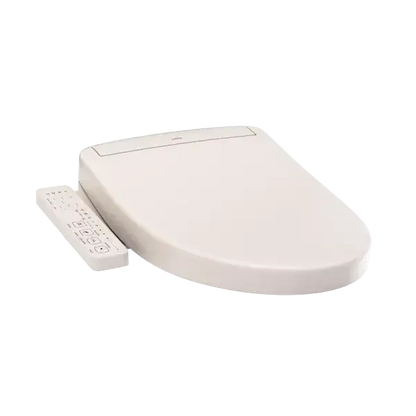 TOTO WASHLET S2 (NEW) Electronic Bidet Toilet Seat SW3346#12