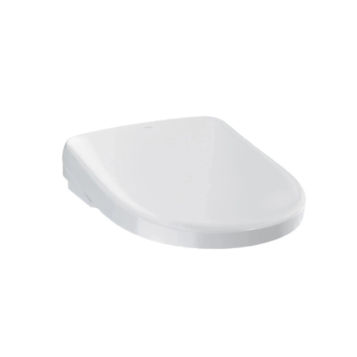 TOTO WASHLET+ S7 Bidet Toilet Seat SW4726AT40#01 SW4724AT40#01 SW4726#12 SW4724#12