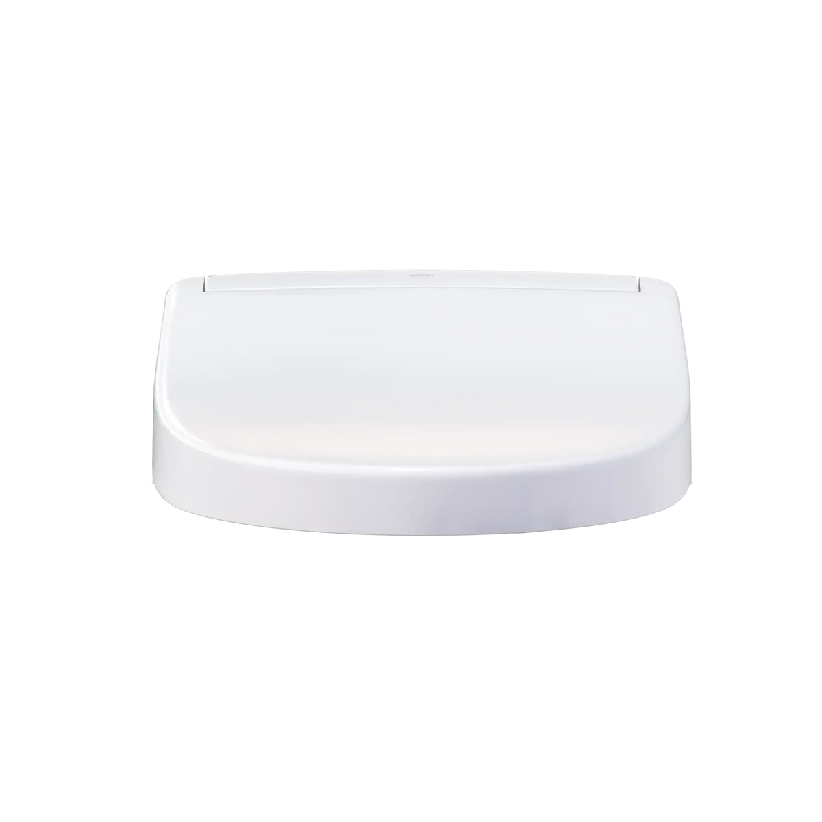 TOTO WASHLET S5 Electronic Bidet Toilet Seat SW3446#01, SW3446#12, SW3445#01
