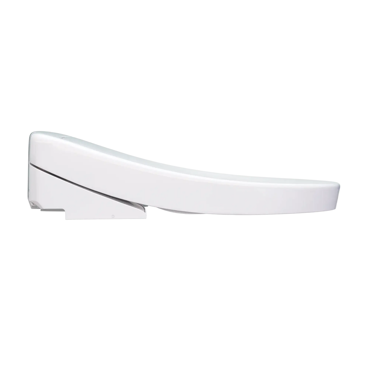 TOTO WASHLET S5 Electronic Bidet Toilet Seat SW3446#01, SW3446#12, SW3445#01
