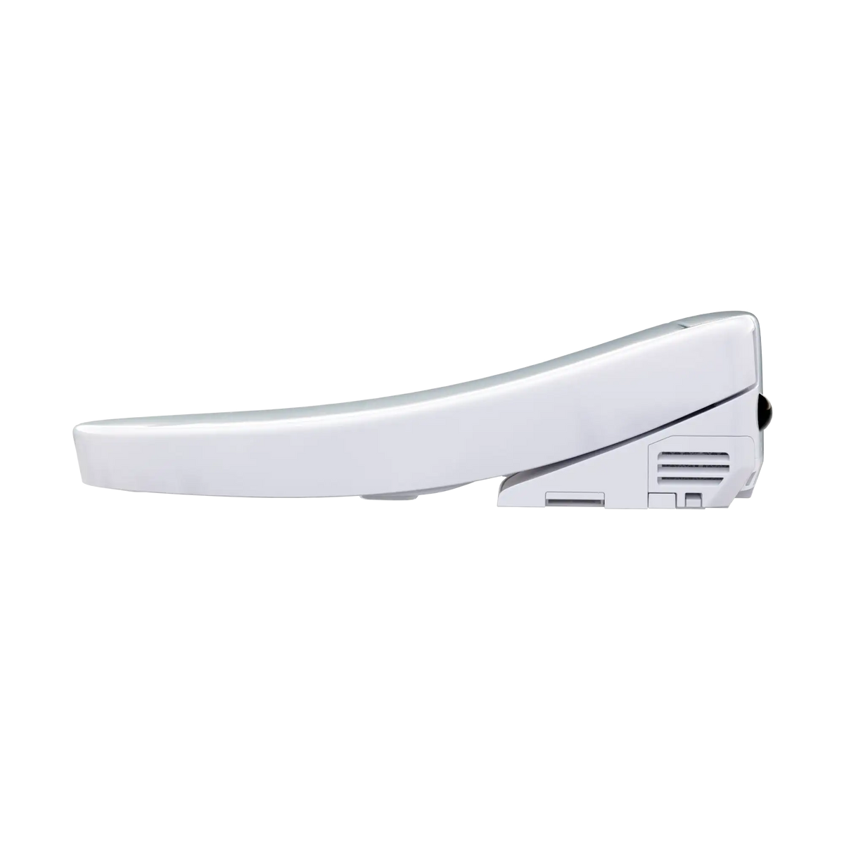 TOTO WASHLET S5 Electronic Bidet Toilet Seat SW3446#01, SW3446#12, SW3445#01