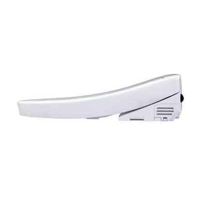 TOTO WASHLET S5 Electronic Bidet Toilet Seat SW3446#01, SW3446#12, SW3445#01