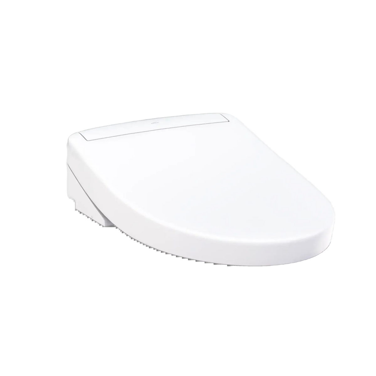 TOTO WASHLET S5 Electronic Bidet Toilet Seat SW3446#01, SW3446#12, SW3445#01