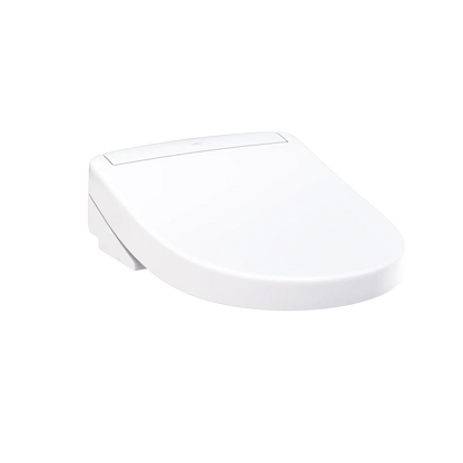 TOTO WASHLET S5 Bidet Toilet Seat Round SW3445#01