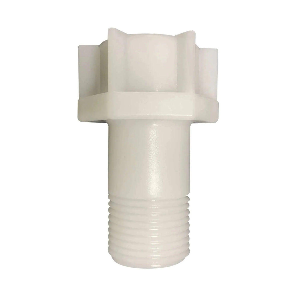 TOTO 9AU321-A WASHLET Adapter (5 Units per Order) - EverFlow Bidets