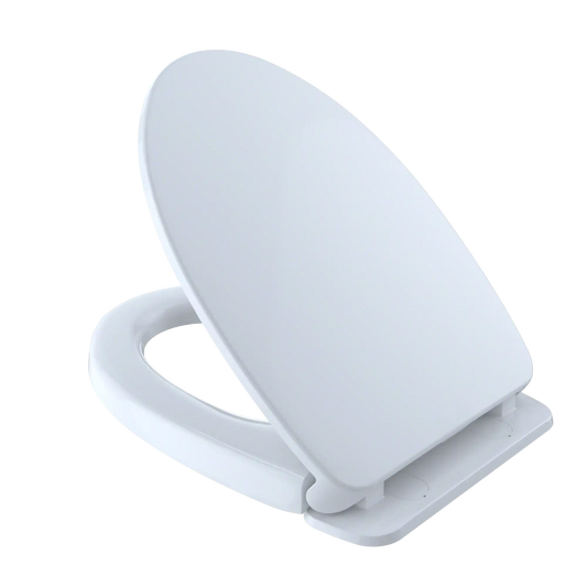 bidet toilet seats