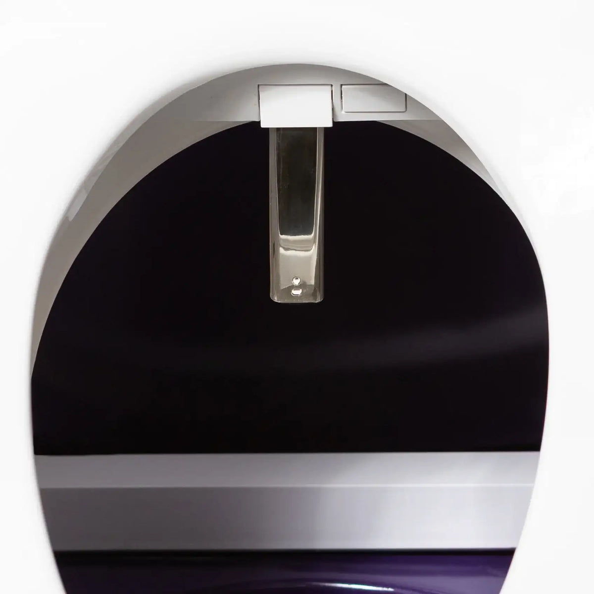 bidet toilet lift feature nozzle bidetspraye