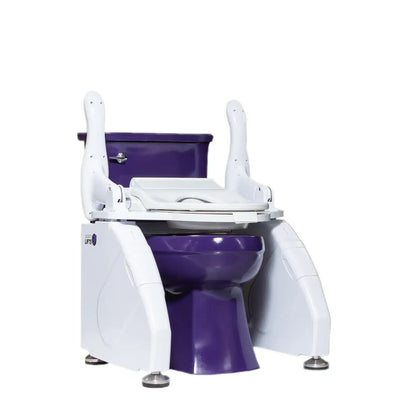 dignity lifts bide toilet lift