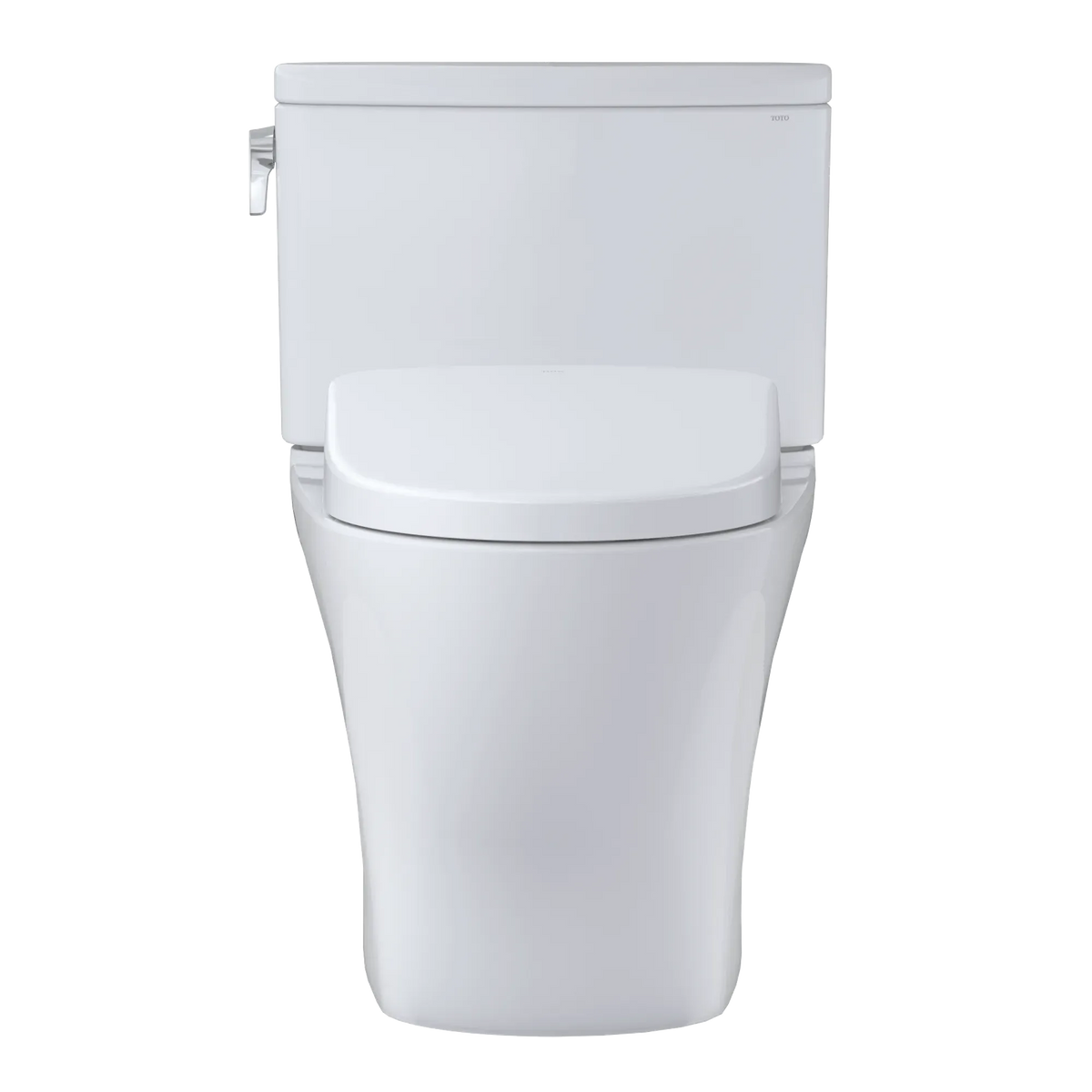 TOTO Nexus 1G 1.0 GPF with S7A Seat MW4424736CUFG#01