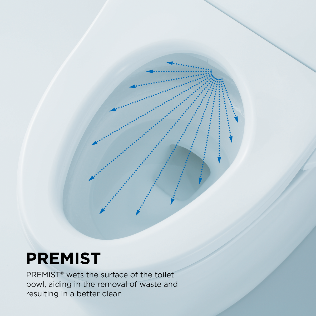 TOTO Neorest NX2 Integrated Bidet Toilet Dual Flush 1.0|0.8 GPF with EWATER+ MS903CUMFX#01