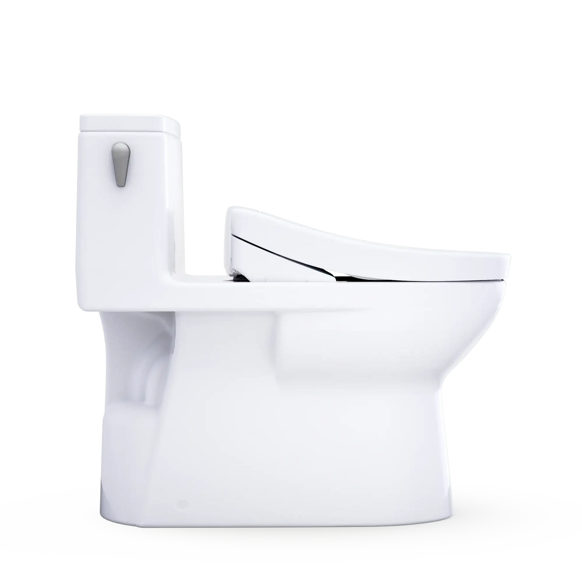 TOTO Redington Flush Lever