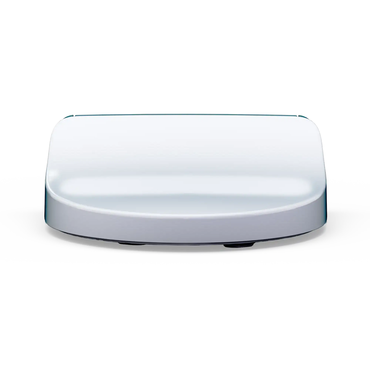 TOTO WASHLET KS5 Electronic Bidet Toilet Seat with Instantaneous Water Heating and Self-Cleaning Wand SW3216#01