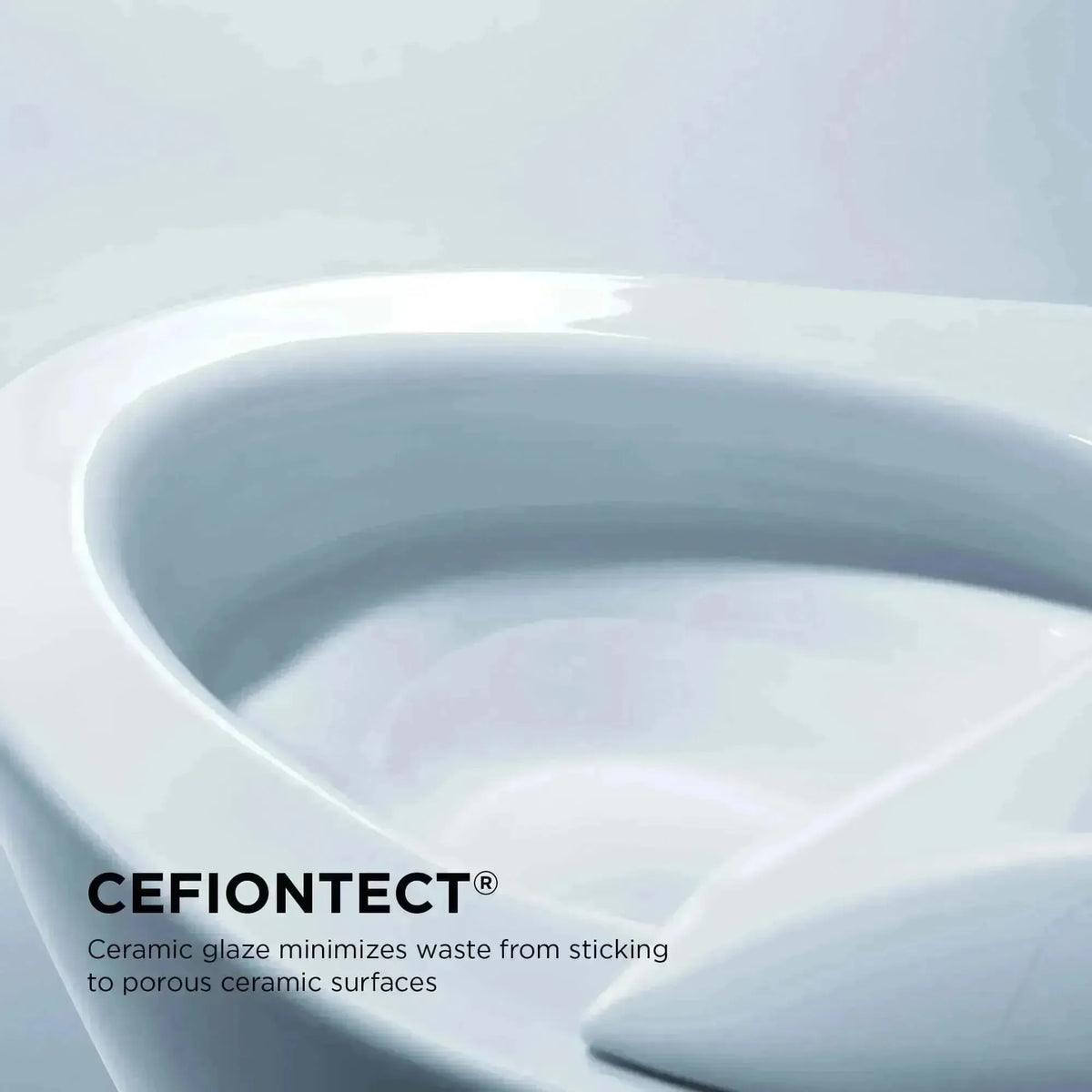 TOTO AP Wall-Hung Toilet and C2 and DuoFit In-Wall 0.9 and 1.28 GPF Dual-Flush Tank System, Matte Silver CWT4263074CMFG#MS - EverFlow Bidets