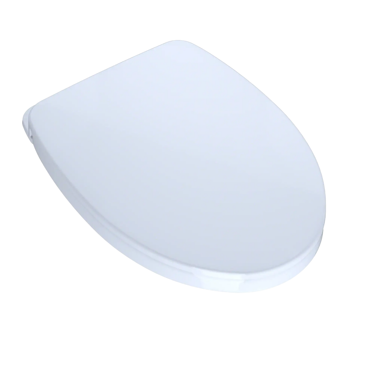 bidet toilet seats