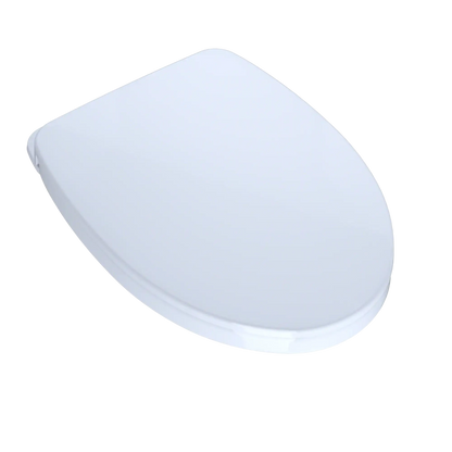 bidet toilet seats
