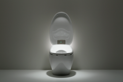 TOTO Neorest NX2 Integrated Bidet Toilet Dual Flush 1.0|0.8 GPF with EWATER+ MS903CUMFX#01