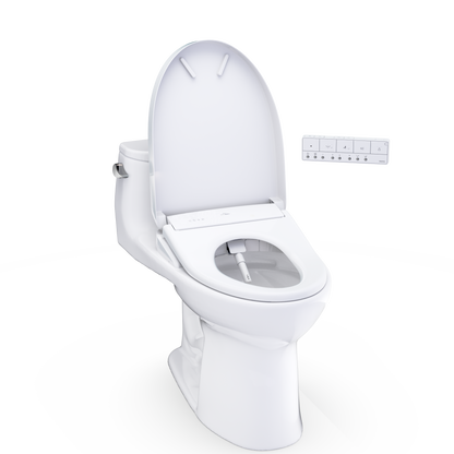 TOTO WASHLET S7A Remote Control