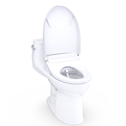 TOTO Technology
