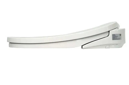 Eco-NOVA Bidet Toilet Seat - EverFlow Bidets