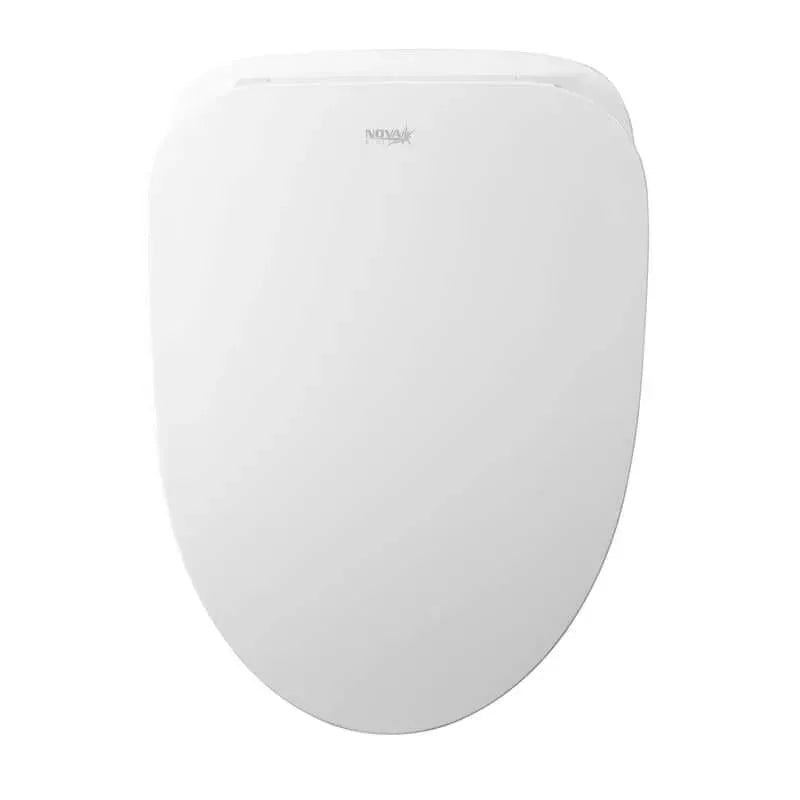 Eco-NOVA Bidet Toilet Seat - EverFlow Bidets