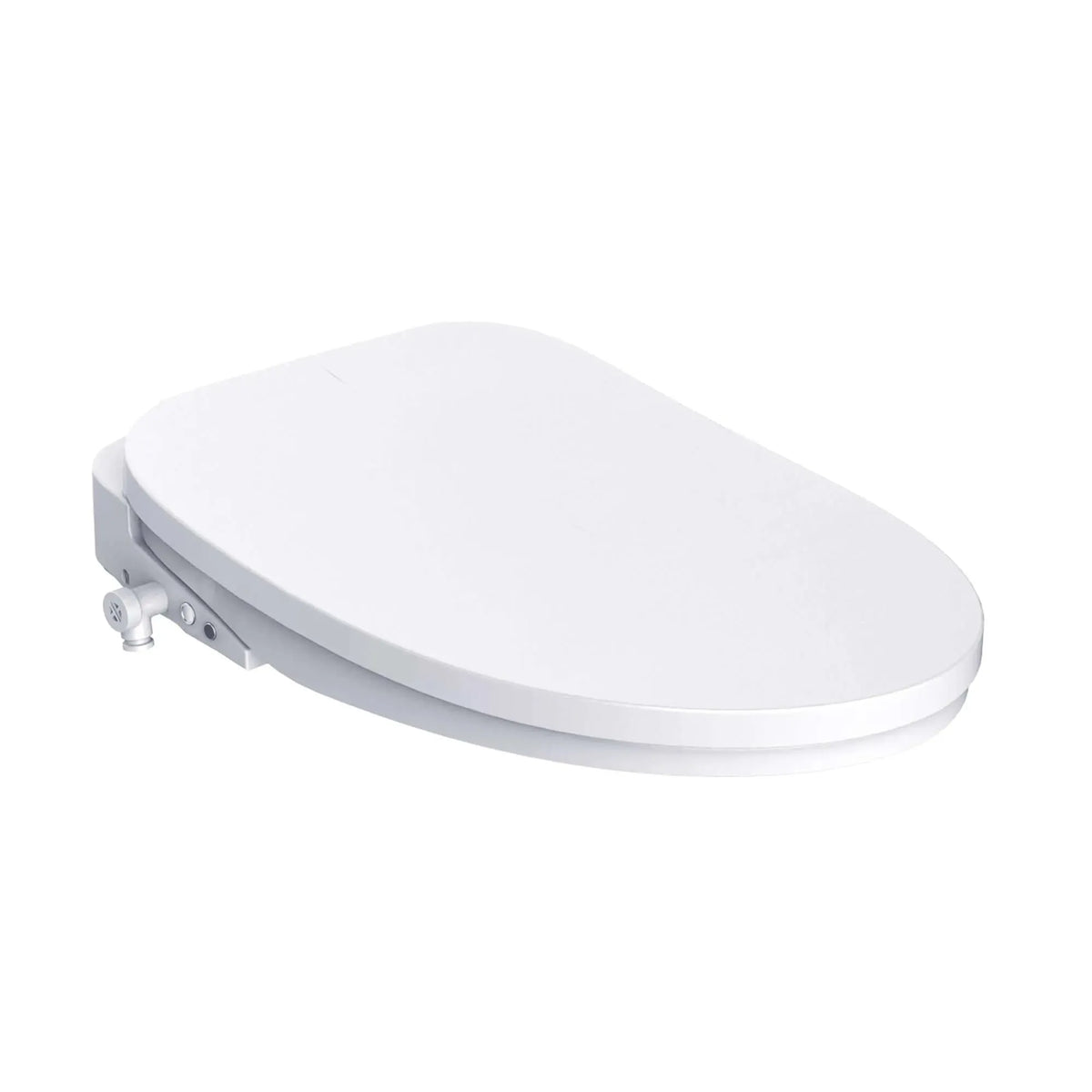 Eco-NOVA Bidet Toilet Seat - EverFlow Bidets
