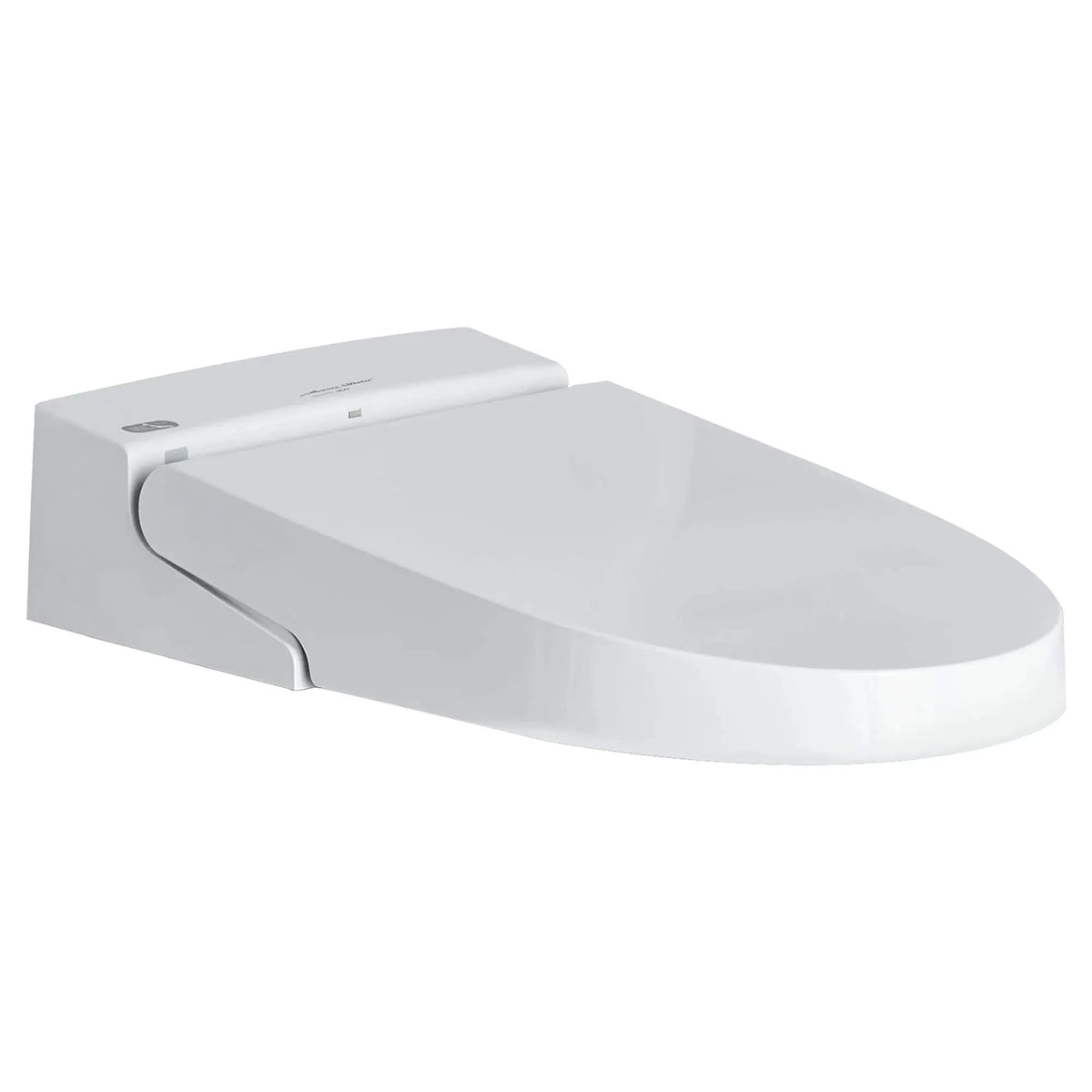 American Standard Advanced Clean 100 SpaLet Bidet Toilet Seat - EverFlow Bidets