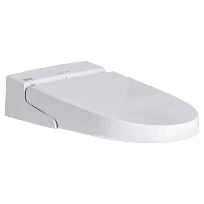 American Standard Advanced Clean 100 SpaLet Bidet Toilet Seat - EverFlow Bidets