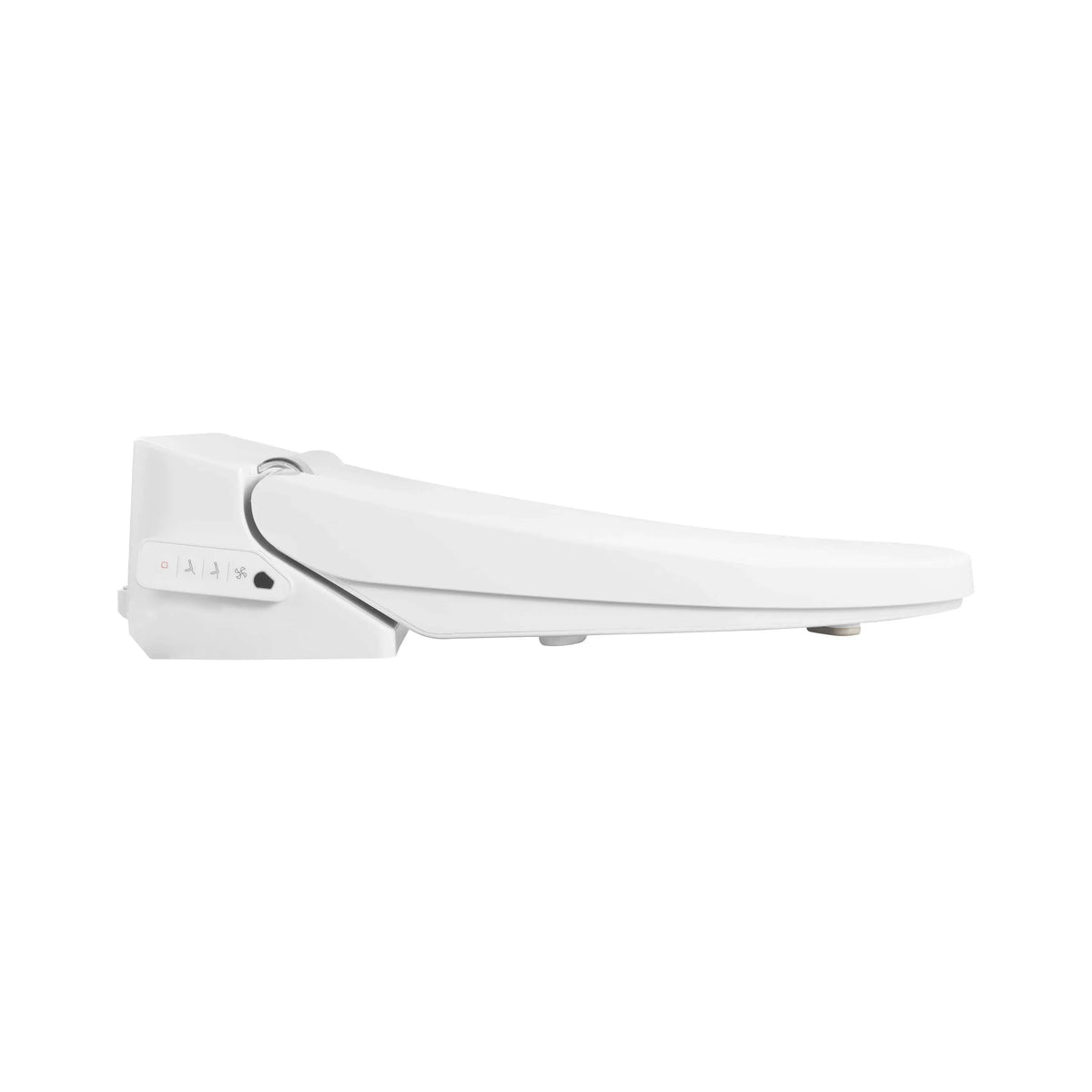 VOVO Stylement Bidet Toilet Seat | VB-4000SE | VB-4100SR